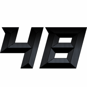 091-0503-00 - Bad Boy Mower Parts