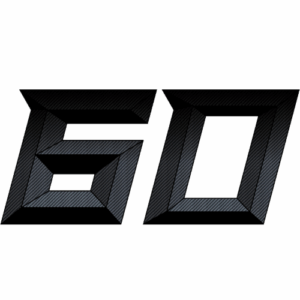 091-0505-00 - Bad Boy Mower Parts