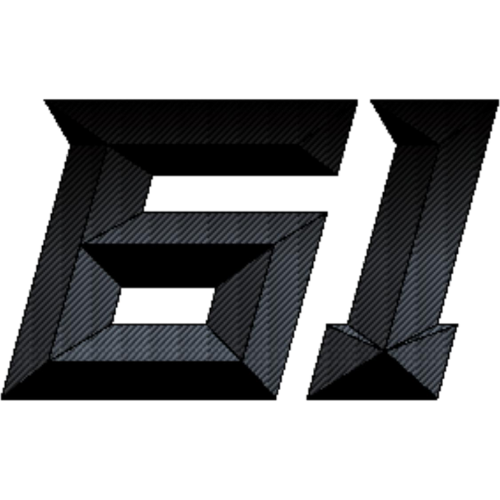 091-0506-00 - Bad Boy Mower Parts