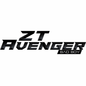 091-0510-00 - Bad Boy Mower Parts