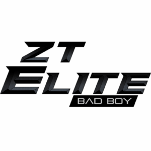 091-0511-00 - Bad Boy Mower Parts