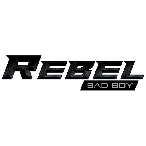 091-0514-00 - Bad Boy Mower Parts