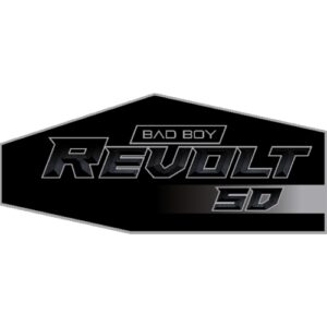 091-0522-00 - Bad Boy Mower Parts