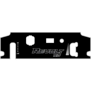 091-0527-00 - Bad Boy Mower Parts