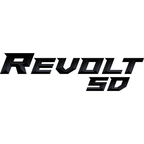 091-0528-00 - Bad Boy Mower Parts