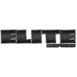 091-0900-00 - Bad Boy Mower Parts