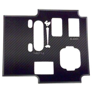 091-0901-00 - Bad Boy Mower Parts