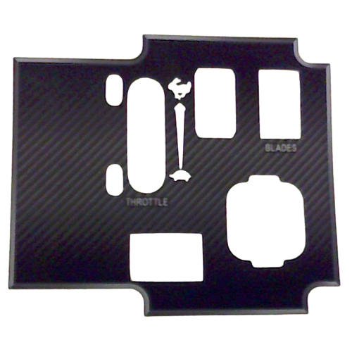 091-0901-00 - Bad Boy Mower Parts