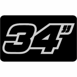 091-0902-18 - Bad Boy Mower Parts