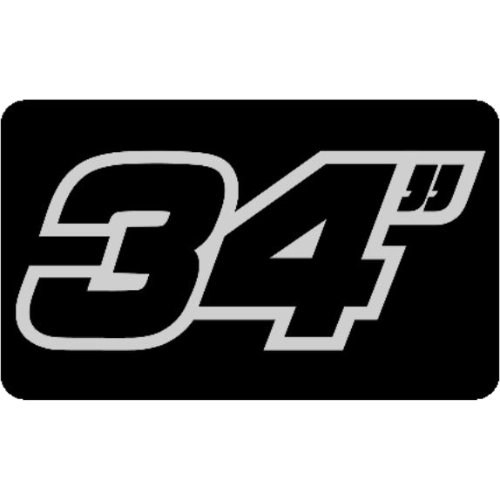 091-0902-18 - Bad Boy Mower Parts