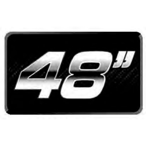 091-0903-00 - Bad Boy Mower Parts