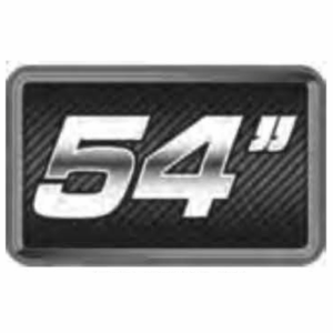 091-0904-00 - Bad Boy Mower Parts