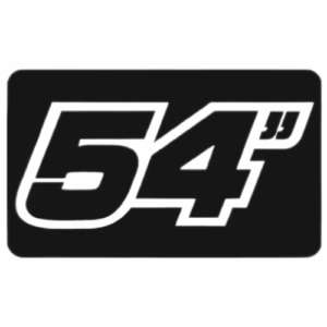 091-0904-18 - Bad Boy Mower Parts