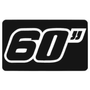 091-0905-18 - Bad Boy Mower Parts