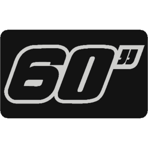 091-0905-LE - Bad Boy Mower Parts