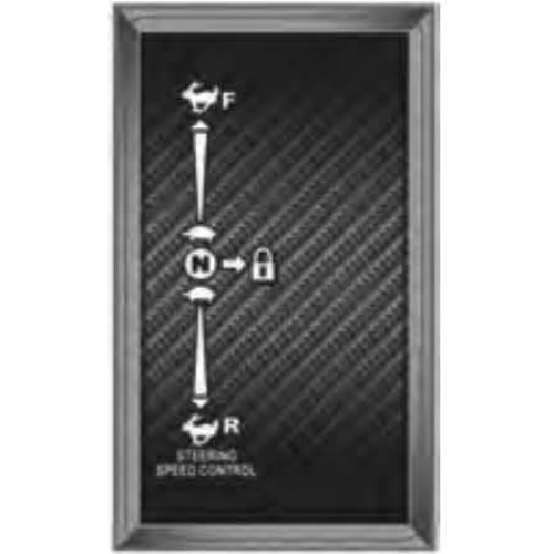 091-0906-00 - Bad Boy Mower Parts