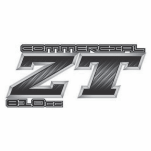 091-0912-00 - Bad Boy Mower Parts