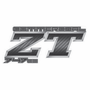 091-0914-00 - Bad Boy Mower Parts