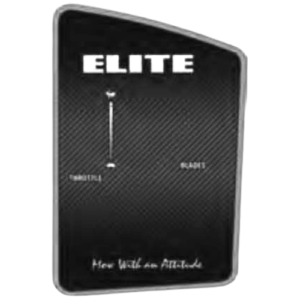 091-0915-00 - Bad Boy Mower Parts