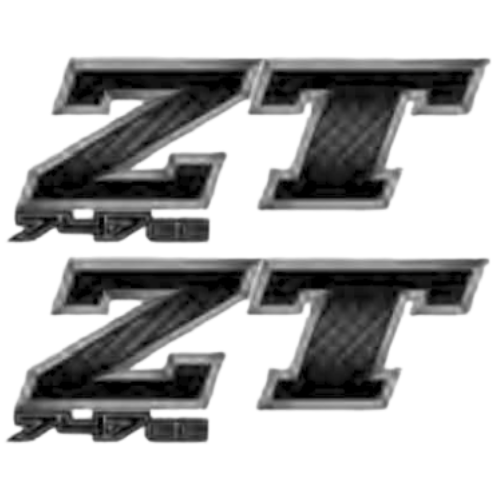 091-0916-00 - Bad Boy Mower Parts