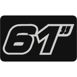 091-0917-18 - Bad Boy Mower Parts