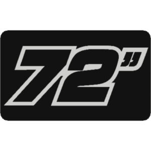 091-0918-18 - Bad Boy Mower Parts