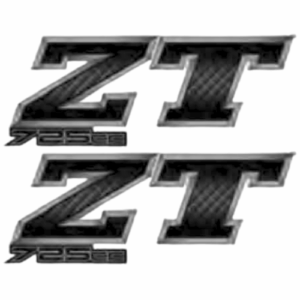 091-0921-00 - Bad Boy Mower Parts