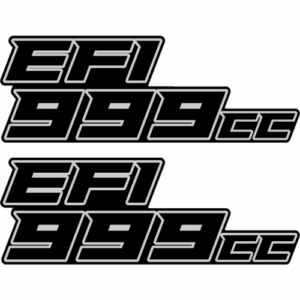 091-0999-00 - Bad Boy Mower Parts