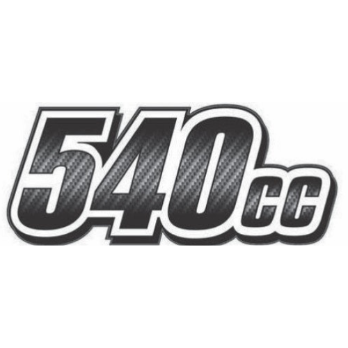 091-1047-00 - Bad Boy Mower Parts