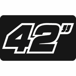 091-1048-18 - Bad Boy Mower Parts