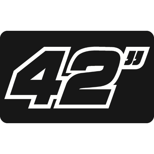 091-1048-18 - Bad Boy Mower Parts