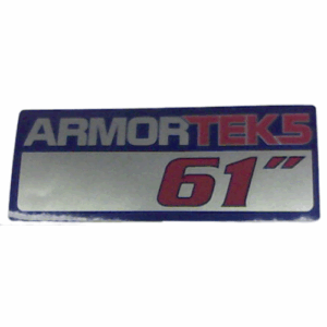 091-1050-00 - Bad Boy Mower Parts