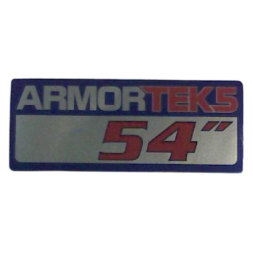 091-1051-00 - Bad Boy Mower Parts