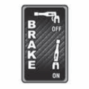 091-1101-00 - Bad Boy Mower Parts