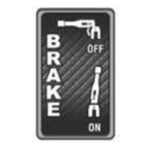 091-1101-00 - Bad Boy Mower Parts