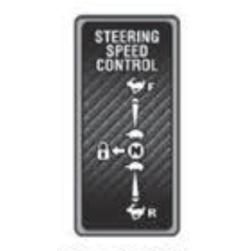 091-1102-00 - Bad Boy Mower Parts