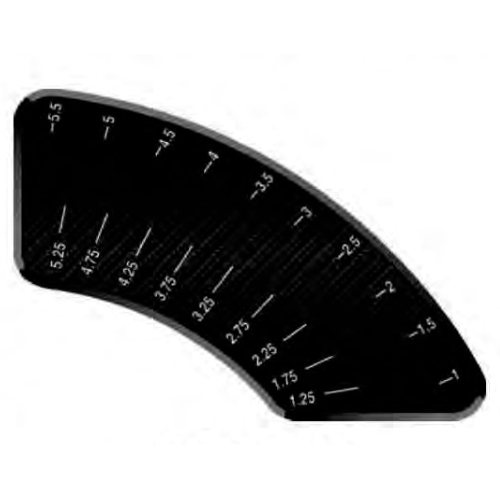 091-1105-00 - Bad Boy Mower Parts