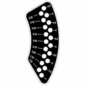 091-1105-18 - Bad Boy Mower Parts