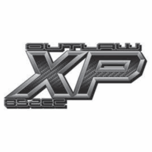 091-1106-00 - Bad Boy Mower Parts