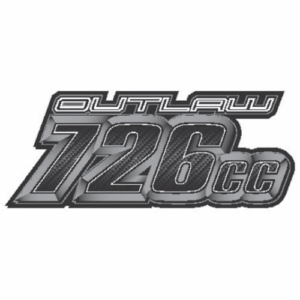 091-1111-00 - Bad Boy Mower Parts