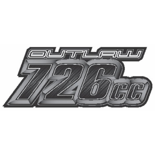 091-1111-00 - Bad Boy Mower Parts