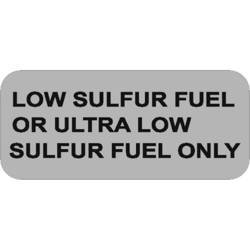 091-2050-00 - Bad Boy Mower Parts