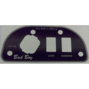 091-2061-00 - Bad Boy Mower Parts