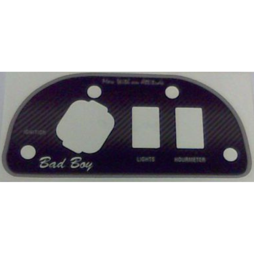 091-2061-00 - Bad Boy Mower Parts