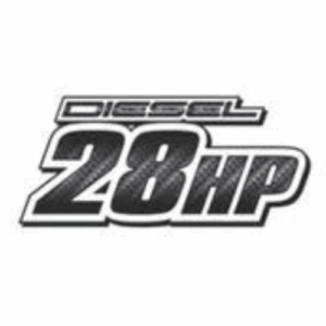 091-2064-00 - Bad Boy Mower Parts