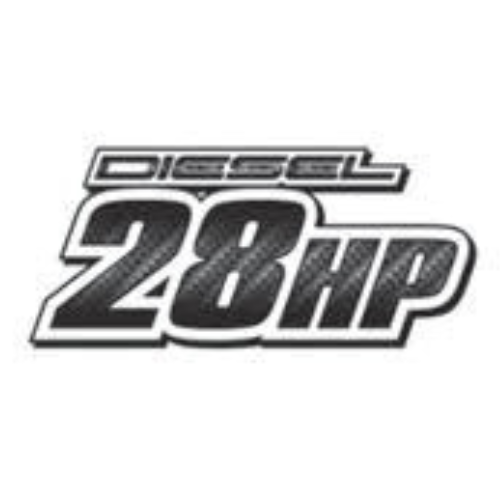 091-2064-00 - Bad Boy Mower Parts