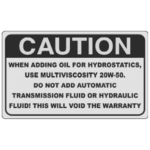 091-3015-00 - Bad Boy Mower Parts