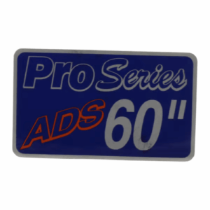 091-3018-00 - Bad Boy Mower Parts