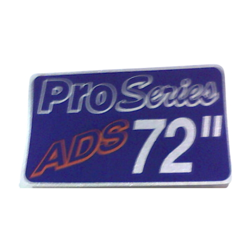 091-3019-00 - Bad Boy Mower Parts