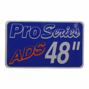 091-3044-00 - Bad Boy Mower Parts